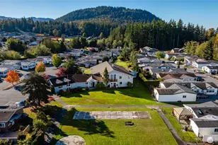 2610 E Section St, Mount Vernon, WA 98274 - Photo 25