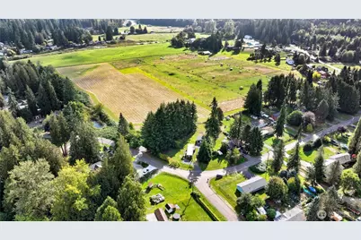 17504 115th Street NE, Granite Falls, WA 98252 - Photo 5