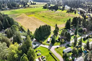 17504 115th St NE, Granite Falls, WA 98252 - Photo 5