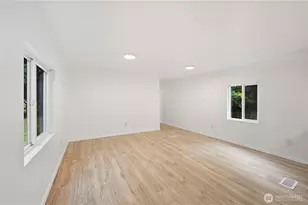 17504 115th St NE, Granite Falls, WA 98252 - Photo 13