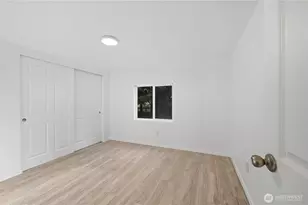 17504 115th St NE, Granite Falls, WA 98252 - Photo 15