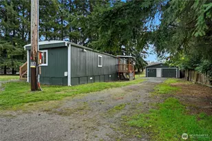 17504 115th St NE, Granite Falls, WA 98252 - Photo 21