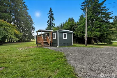 17504 115th Street NE, Granite Falls, WA 98252 - Photo 19