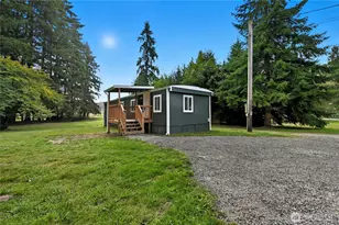 17504 115th St NE, Granite Falls, WA 98252 - Photo 19