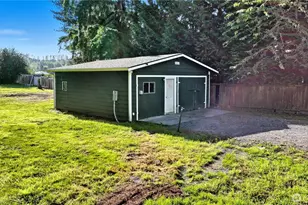 17504 115th St NE, Granite Falls, WA 98252 - Photo 3