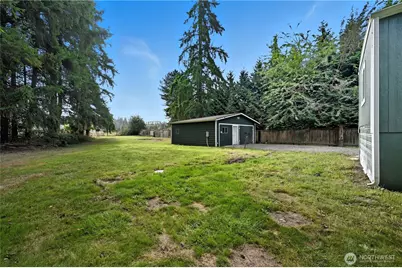 17504 115th Street NE, Granite Falls, WA 98252 - Photo 23