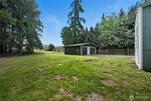 17504 115th St NE, Granite Falls, WA 98252 - Photo 23