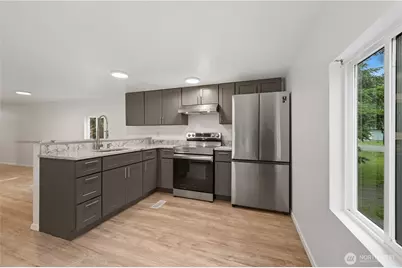 17504 115th Street NE, Granite Falls, WA 98252 - Photo 7