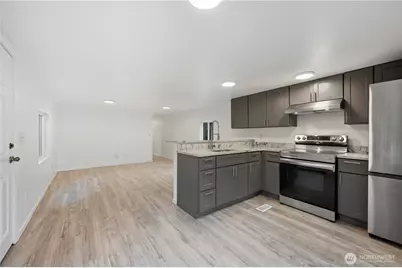 17504 115th Street NE, Granite Falls, WA 98252 - Photo 9