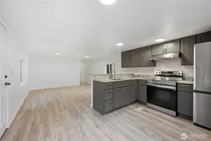 17504 115th St NE, Granite Falls, WA 98252 - Photo 9