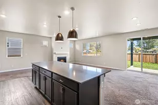 1533 27th St NW, Puyallup, WA 98371 - Photo 7