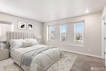 1533 27th Street NW, Puyallup, WA 98371 - Photo 13