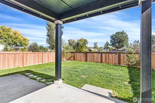 1533 27th St NW, Puyallup, WA 98371 - Photo 19