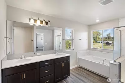 1533 27th Street NW, Puyallup, WA 98371 - Photo 17