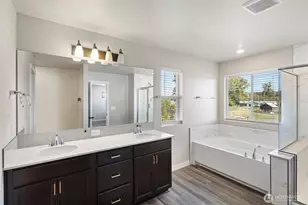 1533 27th St NW, Puyallup, WA 98371 - Photo 17