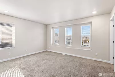 1533 27th Street NW, Puyallup, WA 98371 - Photo 15