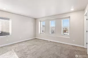 1533 27th St NW, Puyallup, WA 98371 - Photo 15