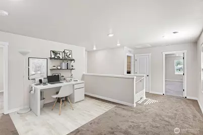 1533 27th Street NW, Puyallup, WA 98371 - Photo 9