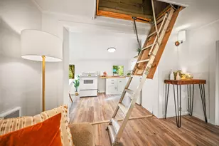 520 Railroad Ave E, Skykomish, WA 98288 - Photo 21