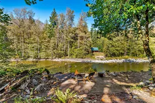 520 Railroad Ave E, Skykomish, WA 98288 - Photo 27