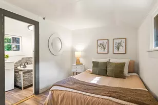 520 Railroad Ave E, Skykomish, WA 98288 - Photo 19