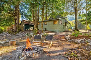 520 Railroad Ave E, Skykomish, WA 98288 - Photo 25