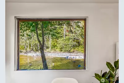 520 Railroad Avenue E, Skykomish, WA 98288 - Photo 13