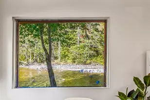 520 Railroad Ave E, Skykomish, WA 98288 - Photo 13