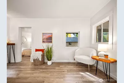 520 Railroad Avenue E, Skykomish, WA 98288 - Photo 17