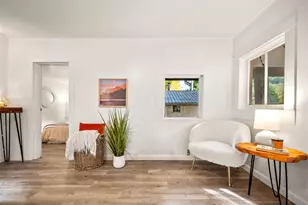 520 Railroad Ave E, Skykomish, WA 98288 - Photo 17