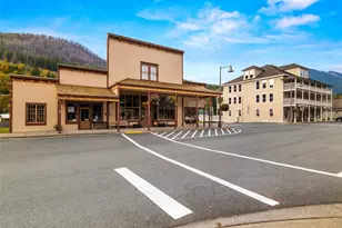 520 Railroad Ave E, Skykomish, WA 98288 - Photo 33