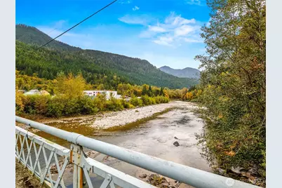 520 Railroad Avenue E, Skykomish, WA 98288 - Photo 31
