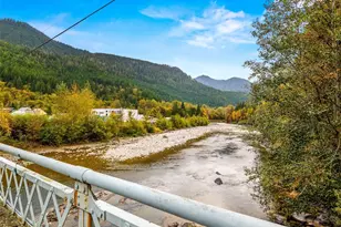 520 Railroad Ave E, Skykomish, WA 98288 - Photo 31