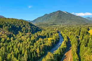 520 Railroad Ave E, Skykomish, WA 98288 - Photo 35