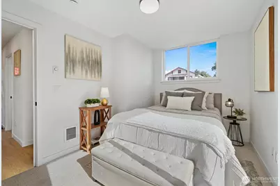 2317 S Judkins Street, Seattle, WA 98144 - Photo 13