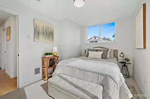 2317 S Judkins St, Seattle, WA 98144 - Photo 13