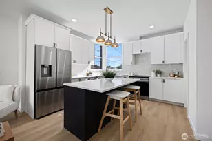 2317 S Judkins St, Seattle, WA 98144 - Photo 5