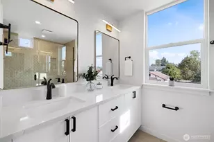 2317 S Judkins St, Seattle, WA 98144 - Photo 11