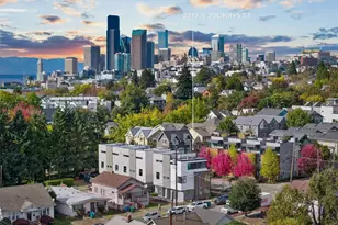 2317 S Judkins St, Seattle, WA 98144 - Photo 3