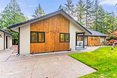 5311 Reid Drive NW, Gig Harbor, WA 98335 - Photo 33