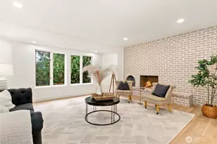 5311 Reid Dr NW, Gig Harbor, WA 98335 - Photo 7