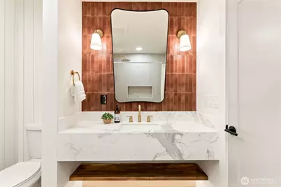 5311 Reid Drive NW, Gig Harbor, WA 98335 - Photo 23