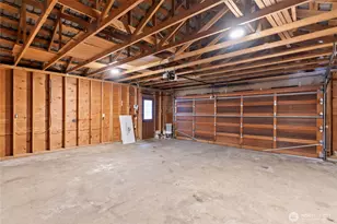 5311 Reid Dr NW, Gig Harbor, WA 98335 - Photo 35