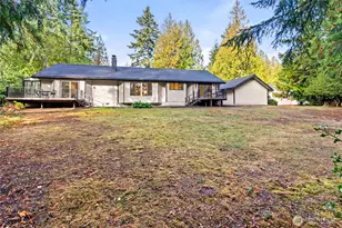 5311 Reid Dr NW, Gig Harbor, WA 98335 - Photo 37