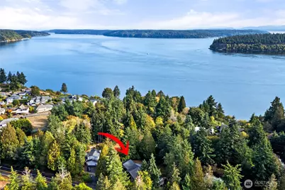 5311 Reid Drive NW, Gig Harbor, WA 98335 - Photo 39