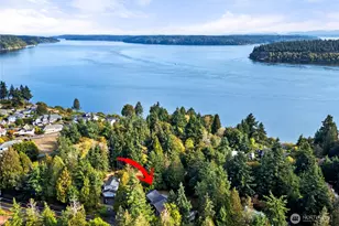 5311 Reid Dr NW, Gig Harbor, WA 98335 - Photo 39