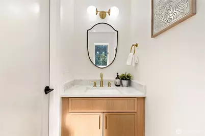 5311 Reid Drive NW, Gig Harbor, WA 98335 - Photo 27