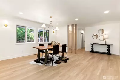 5311 Reid Drive NW, Gig Harbor, WA 98335 - Photo 5