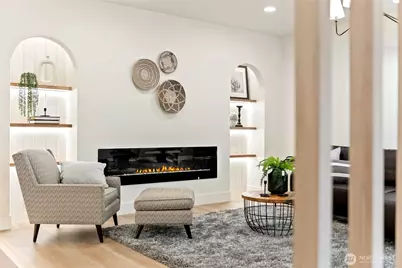 5311 Reid Drive NW, Gig Harbor, WA 98335 - Photo 13