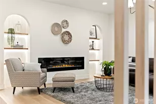 5311 Reid Dr NW, Gig Harbor, WA 98335 - Photo 13